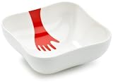 Produkt-Bild: Villeroy&Boch 19-5231-0265 Vivo Design Lucky-U Glas Karaffe klein 0,3l farbig