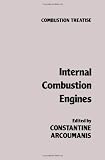 Internal combustion engines