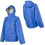 Buy Marmot Lassen Jacket - Women's