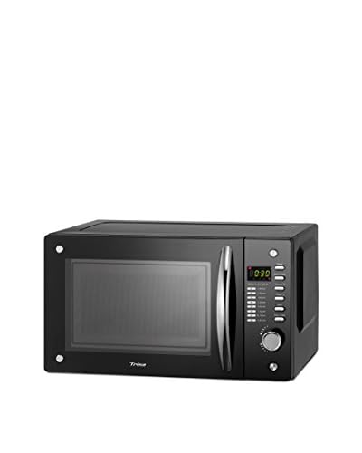 Trisa Forno A Microonde Micro Pro 1000W