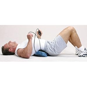 Posture Pump Spine Trainer For Sale