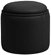 P'Kolino Storage Ottoman