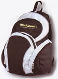 Bodymax Regular Backpack