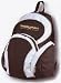 Bodymax Regular Backpack