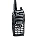 iCOM IC-A14 VHF Air Band transceiver