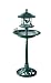 TV Das Original birdy bath