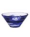 Kosta Boda "Tempera" Bowl, 8"