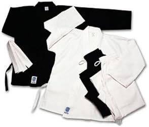ProForce 5oz Ultra Light Weight Karate Gi / Uniform