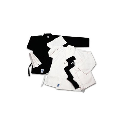 ProForce 5oz Ultra Light Weight Karate Gi / Uniform