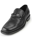 Calvin Klein Men's Harrow Slip-On