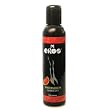 Megasol Eros Watermelon Flavored EROS 150 ml Lube Eros Personal Lubricant