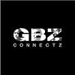 Gbz Connectz