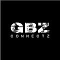 Gbz Connectz