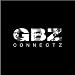 Gbz Connectz