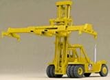 Walthers - Kalmar container crane Kit HO