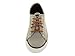 Sperry Women's Seacoast Core Fashion Sneaker