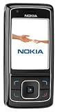 Review Nokia 6288 / Nokia 6288 Prepay Mobile Phone on T-Mobile