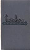 Ivanhoe (Everyman's Library)