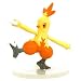 Search : Combusken - Pokemon - Monster Collection ~2