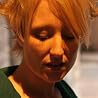 Image of Gwyneth Herbert