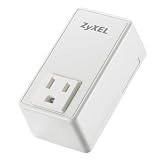 Homeplug Noise Filter for Powerline Networks