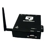 Quatech Wireless Device Server 1 port