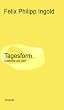 Tagesform