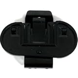Chatterbox CBXBIMB XBi/XBi2 Mounting Bracket