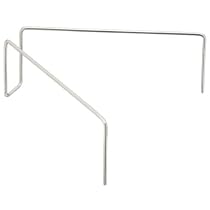 WMF Pressure Cooker Trivet, 22 cm