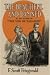 [DOLLHOUSE MINIATURE] The Beautiful and Damned, F. Scott Fitzgerald, 1922