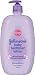 Johnson's Baby Bedtime Lotion, 27 Ounce (Pack of 2)