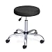 Boss Beige Caressoft Medical Stool Beige