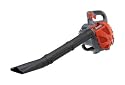Tanaka Blower - THB-260PF Commercial Grade Handheld Blower