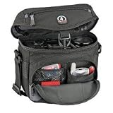 Search : Tamrac Explorer 1 DSLR Camera Bag (Black)