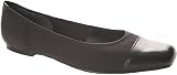 Women's Bandolino Galaxy