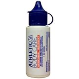 Athletic Body Care Antifungal Treatment Health Product - Size: 1 oz.
