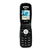 LG LX150 LX 150 ALLTEL FLIP, LIGHTWEIGHT, SPEAKERPHONE CELL PHONE