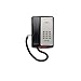 80002 Aegis Single Line Phone