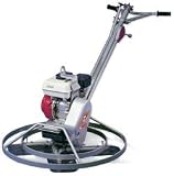 Stone/Best Trowel Machine, 36 Inch 4 Blade #CF364 5.5H
