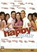 So... Happy Together