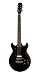 Gibson Joan Jett Blackheart Melody Maker Limited Edition Electric Guitar