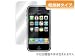 OverLay Plus for iPhone ��ȿ�ͥ����ױվ��ݸ���� OLIPOHN�� 2007ǯ6����ƹ�ǥ�꡼������ư��� ��������䤨�ʤ�Apple��iPhone���Ѥ���ȿ�ͥ����פαվ��ݸ���ȤǤ���OverLay Plus�ϡ������ǥ����ƥ��֤˻��Ѥ���桼�����Τ���˳�ȯ���줿�վ��ݸ���ȤǤ����վ���...