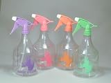 Bradley Caldwell Home Gdn Neon Orng Horse Sprayer 36oz 1 - 290105
