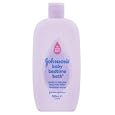 Johnsons Baby Bedtime Bath 500 ml'