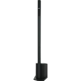 Bose L1 Compact System Compact PA by 