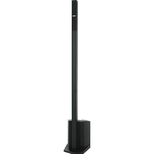 Bose L1 Compact Portable Line Array System by 