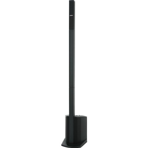 Bose L1 Compact Portable Line Array System