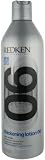 Redken 06 Thickening Lotion