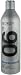 Redken 06 Thickening Lotion 16.9 oz Image