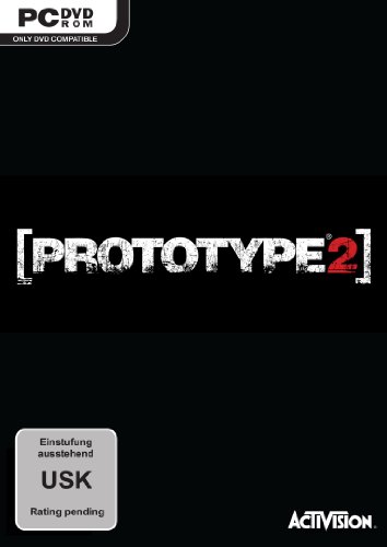 Prototype 2